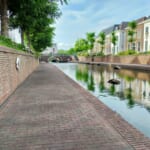 ハウステンボス 環境省「自然共生サイト」認定02