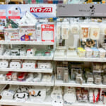 ディズニー作品のランチグッズ