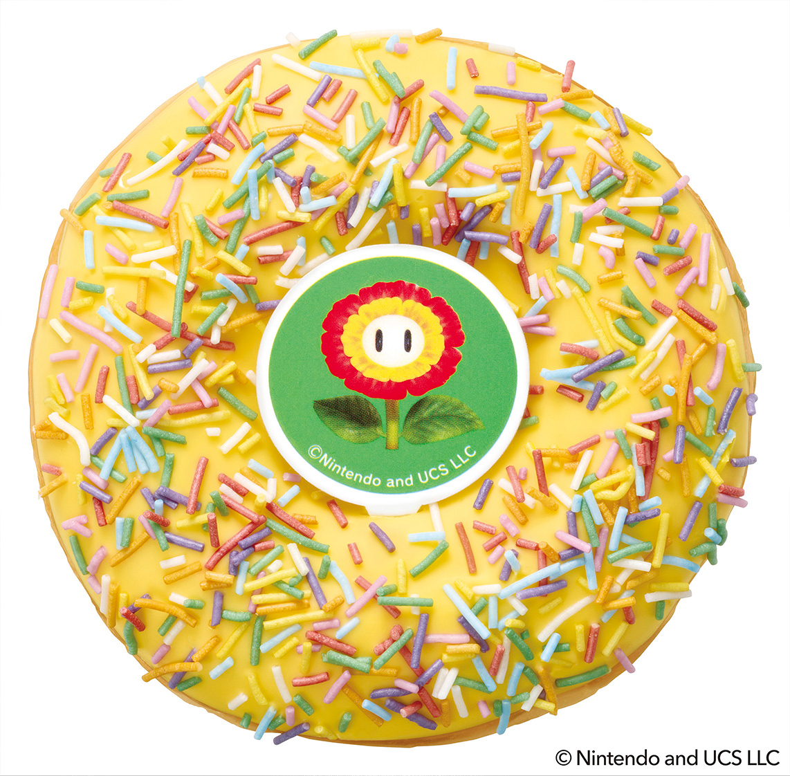 ​ハテナブロック ボックス (1個)06