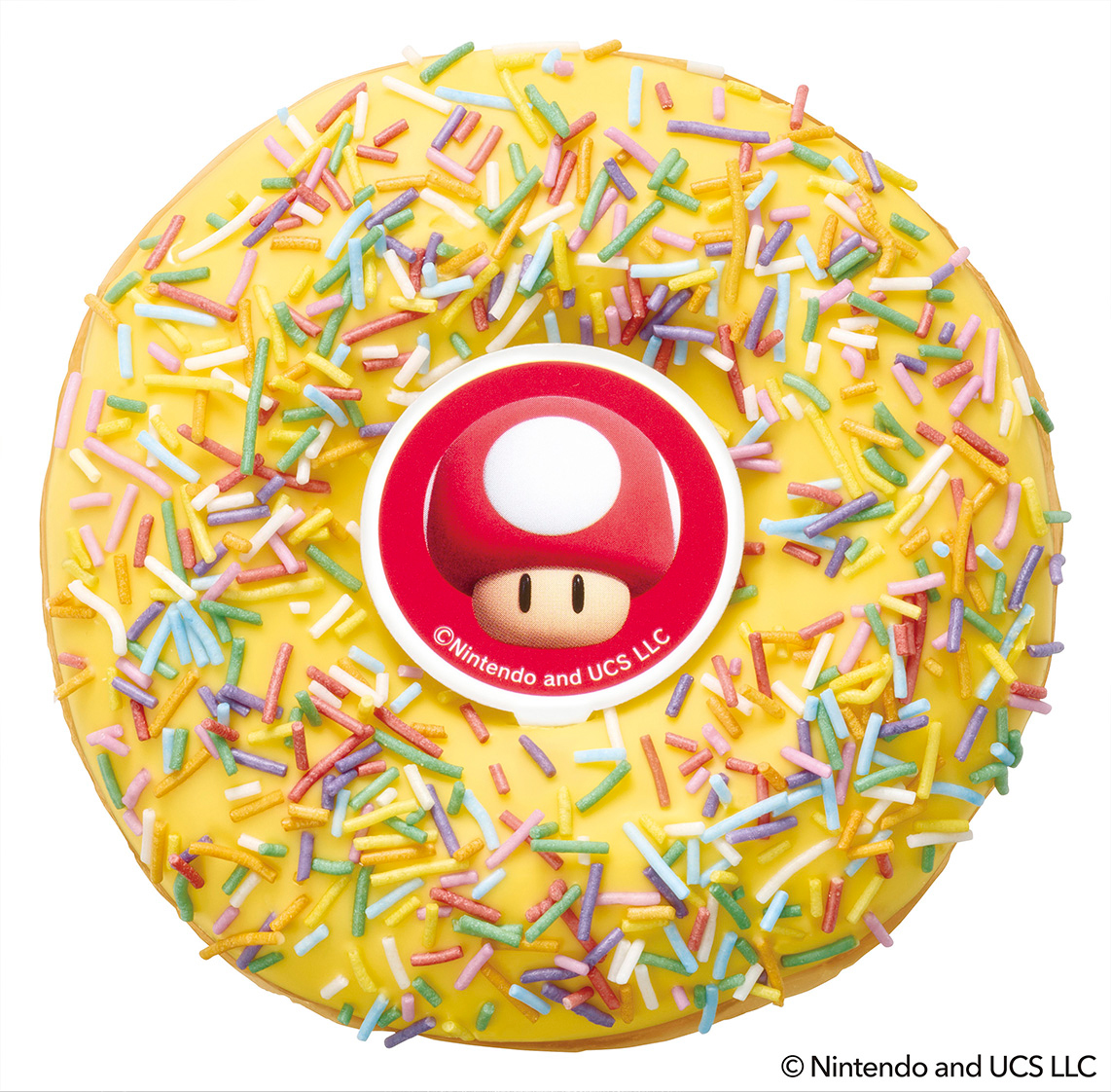 ​ハテナブロック ボックス (1個)04