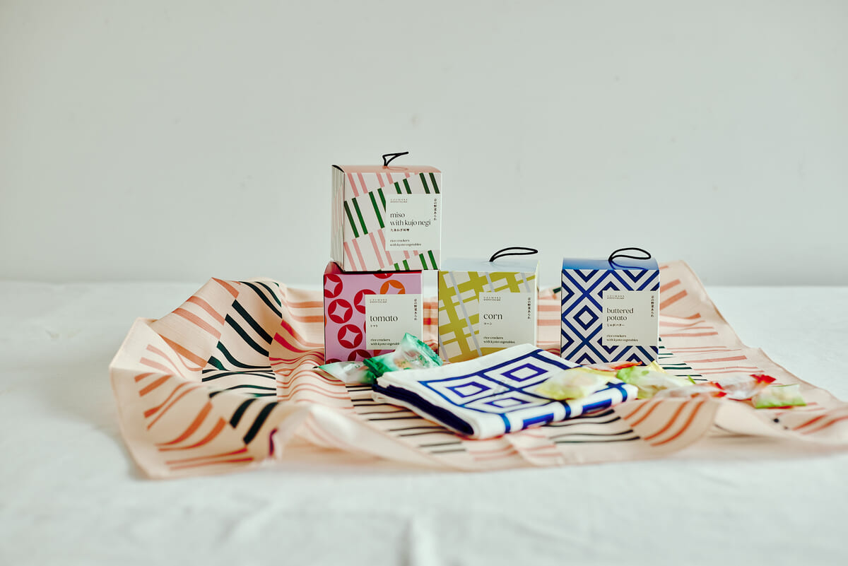 時代劇シリーズ