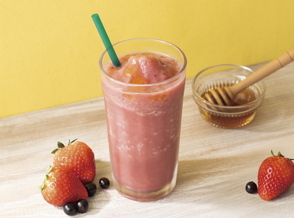 ハニーアサイースワークル