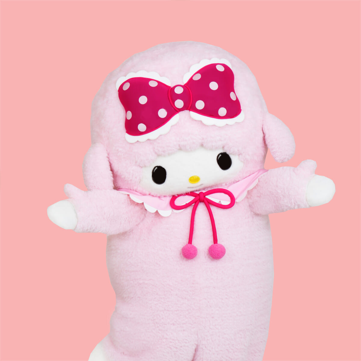 マイスウィートピアノ