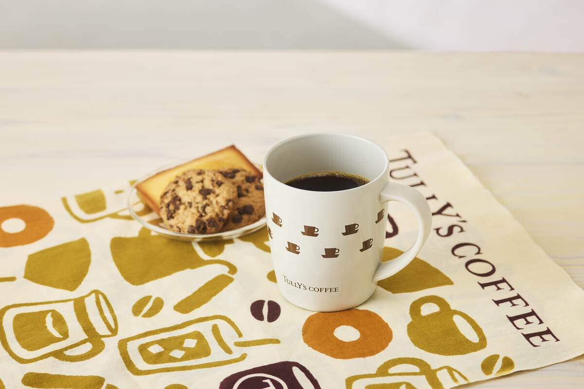 ステンレスマグコーヒーメーカー セラミックコート02