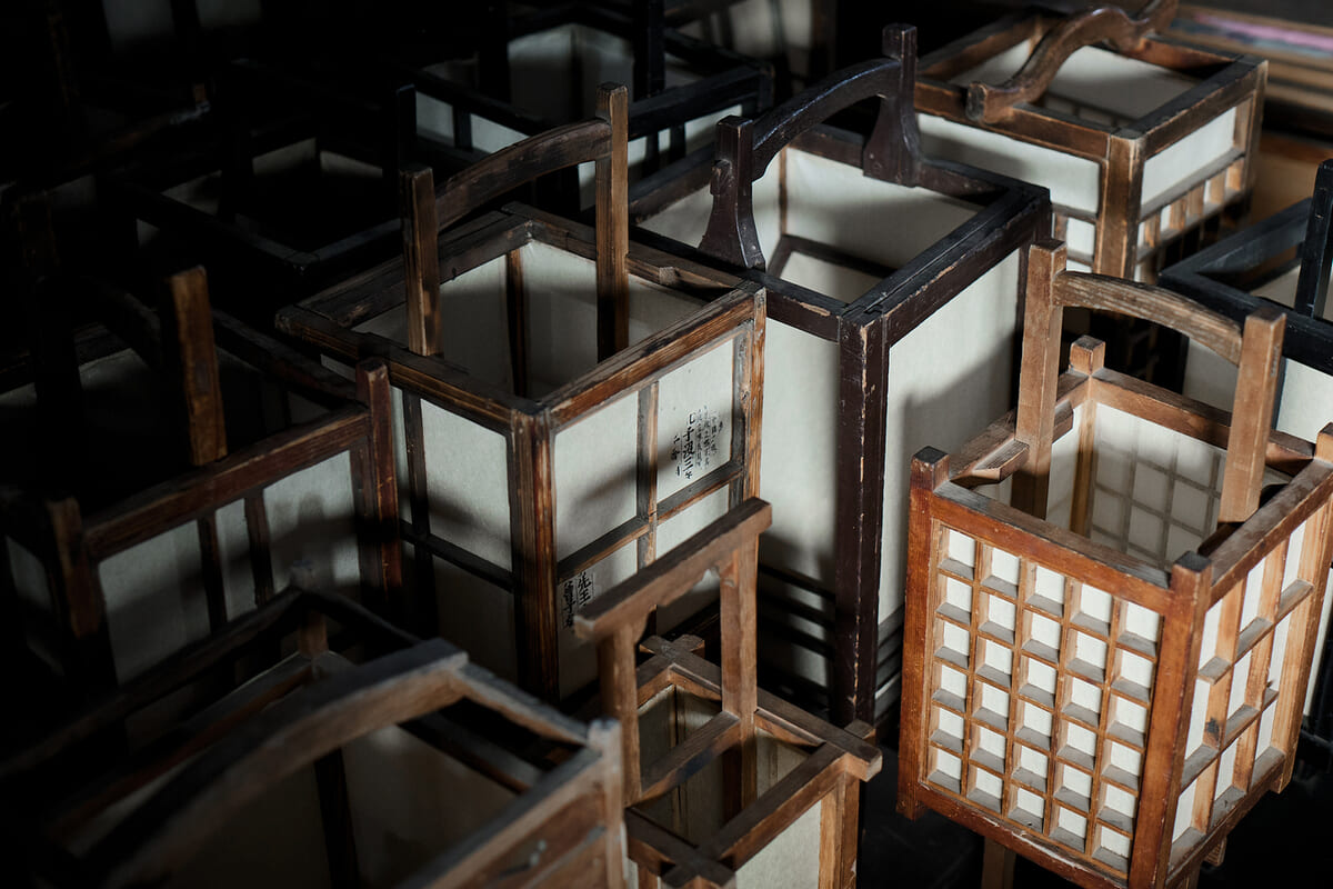 太秦撮影所創設記念「太秦時代劇100年」～撮影バックストーリー～