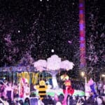 さくらナイト・スペシャルショー02