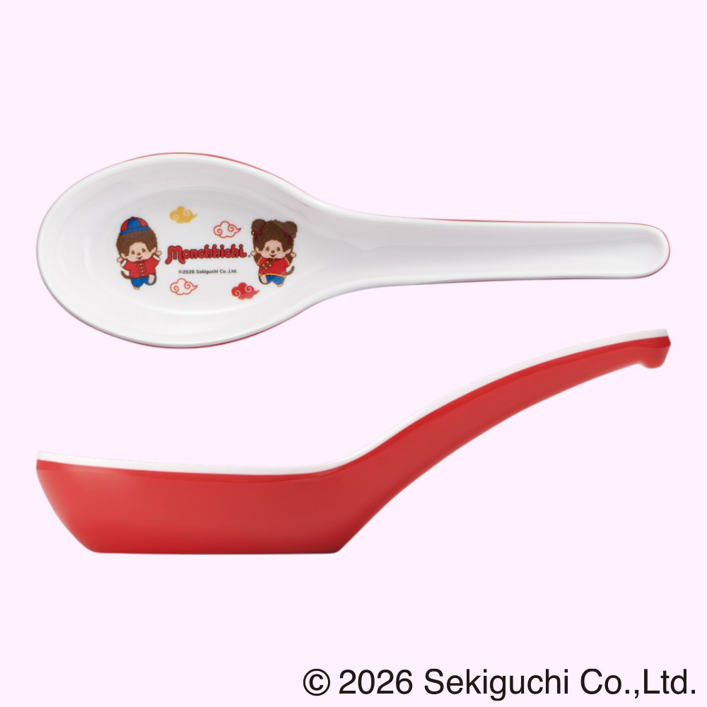 LMCH1 メラミンレンゲ