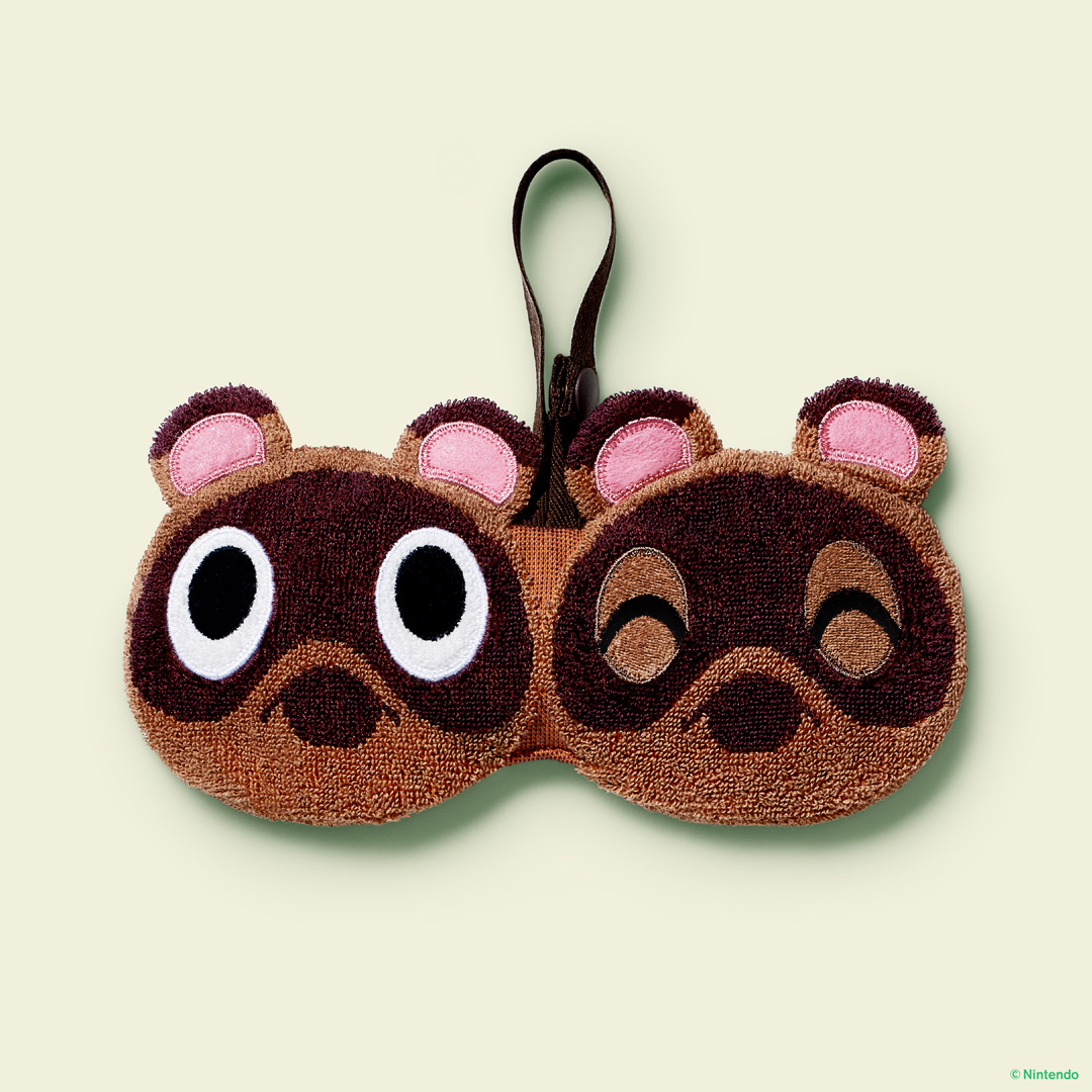 タオルインポーチ03