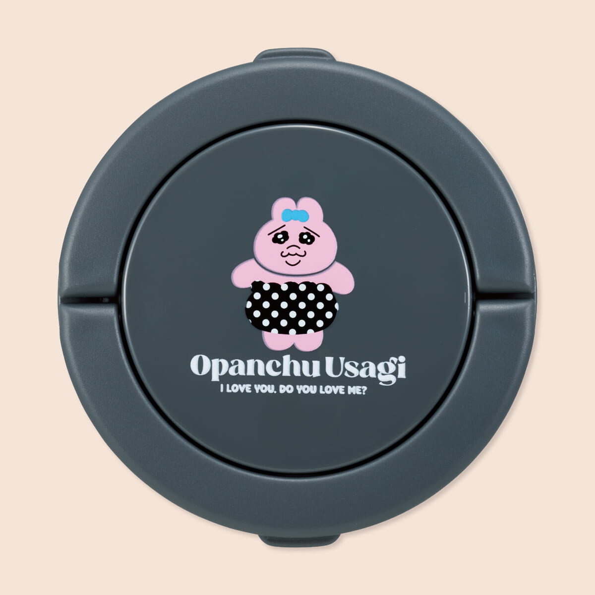 折りたたみハンドル付保温丼ランチジャー04