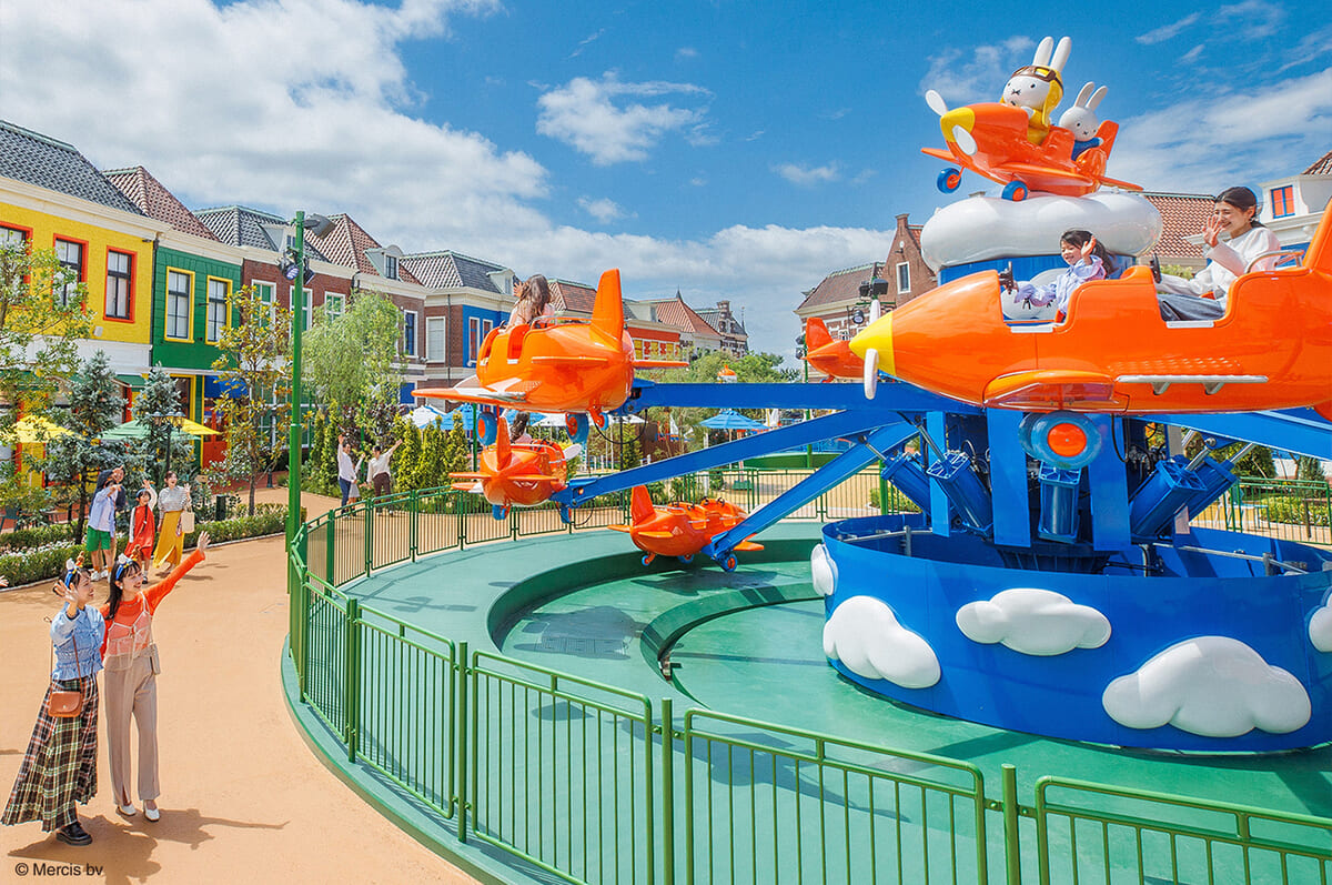 ミッフィー・ワンダースクエア02