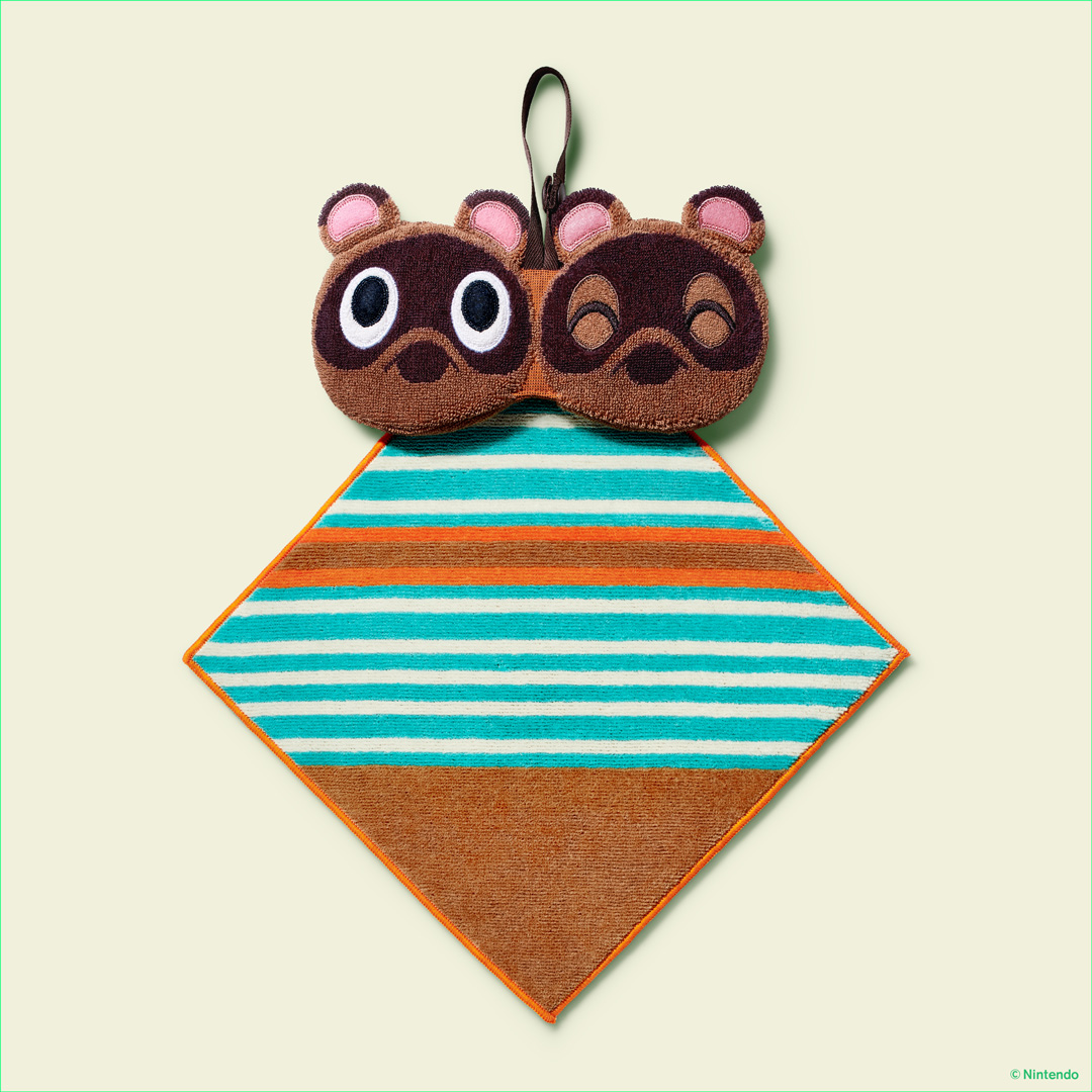 タオルインポーチ04