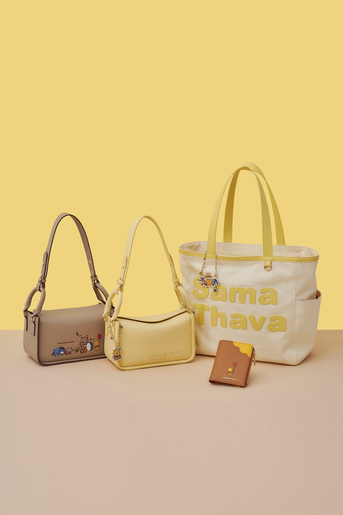 Tarout氏　描き下ろしグッズ03