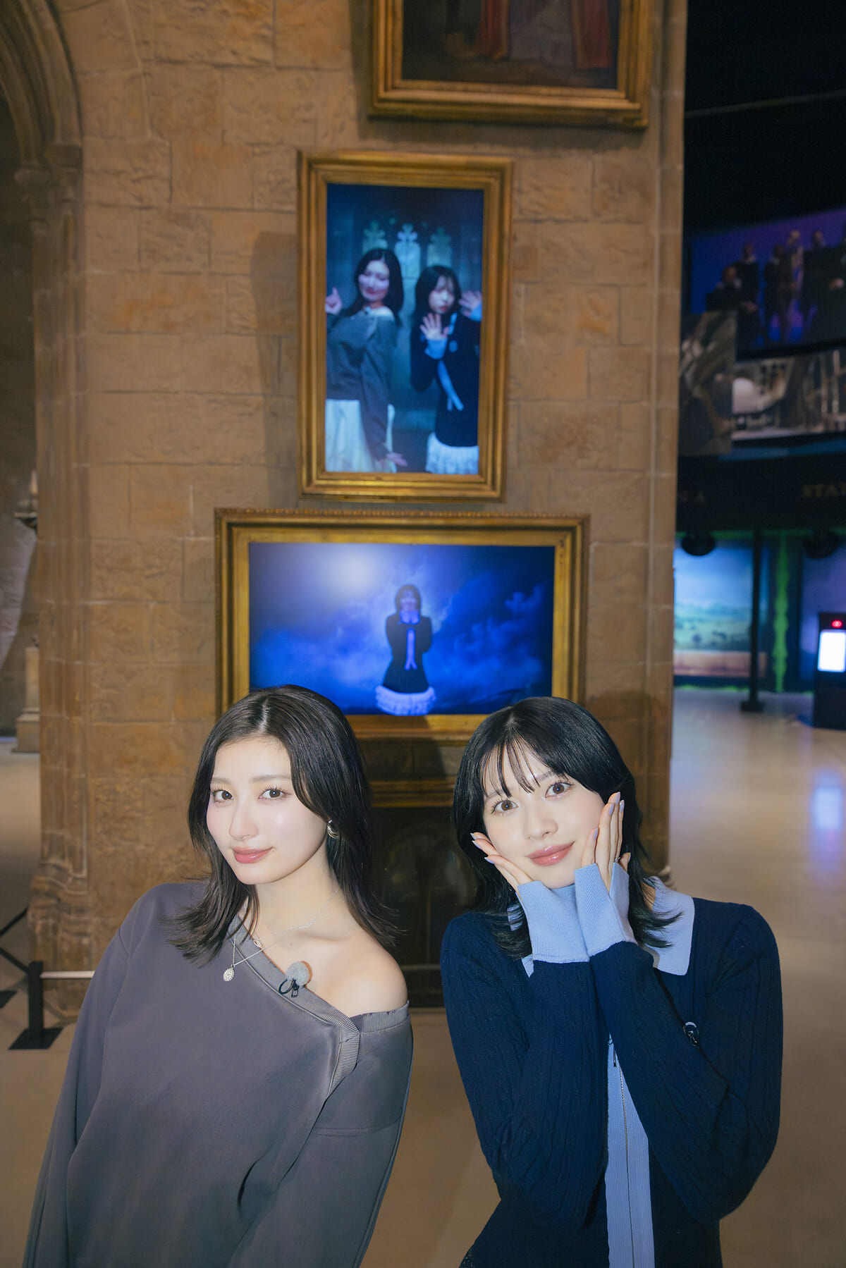 子役時代の主人公に共感03