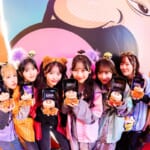 【初公開】イーブル・イーツ