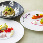 カンナ_ディズニー・パルパルーザ“ヴァネロペのスウィーツ・ポップ・ワールド”プレシャスカンナ