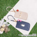 Plus Anq（プラスアンク）ディズニー『くまのプーさん』フラグメントケース