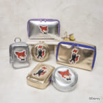 ファッションセンターしまむら／ディズニー映画『ズートピア２』グッズ