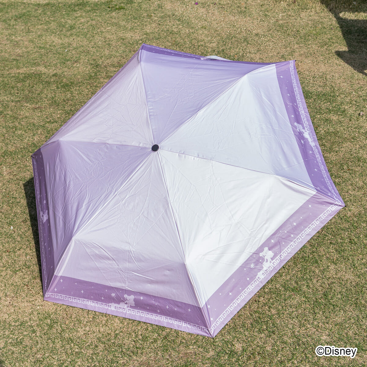 『ヘラクレス』デザイン