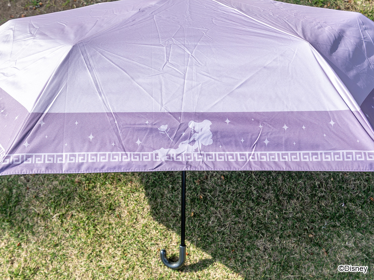 『ヘラクレス』デザイン2