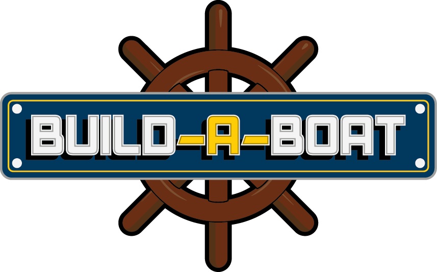 ビルド・ア・ボート