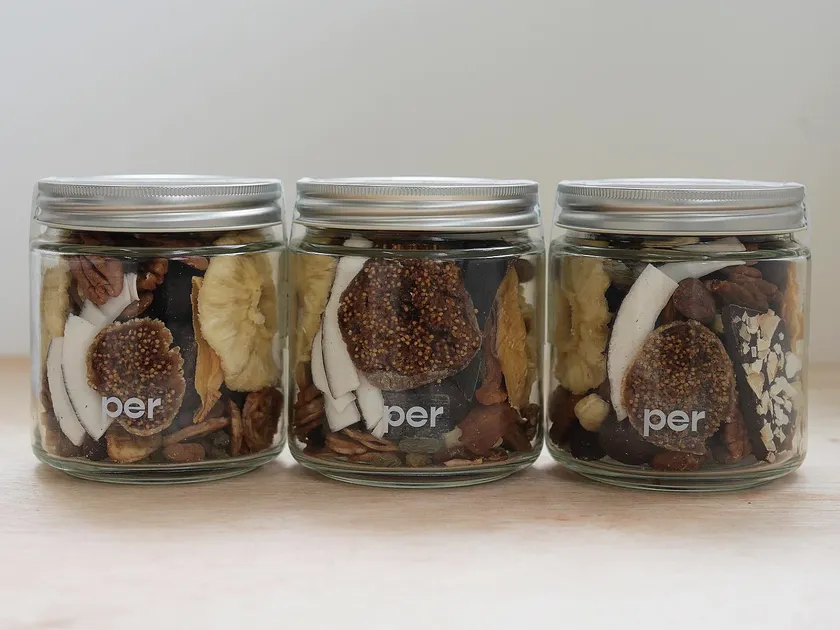 イベント告知フライヤー。開催日程・会場・入場料などの詳細情報