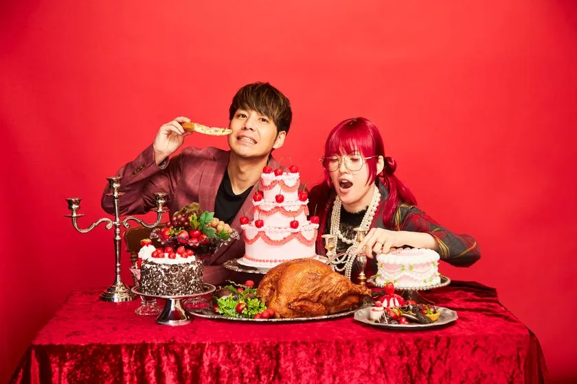 特別な記念日を形に残すイベントコンセプトを体現する実例作品