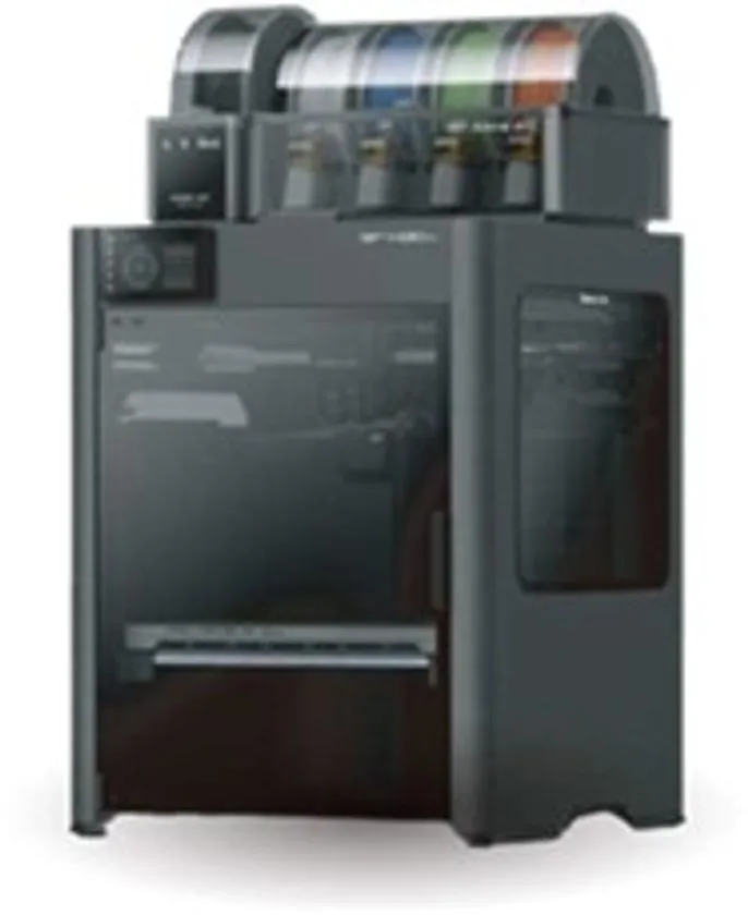 虎屋・東京大学・Brule