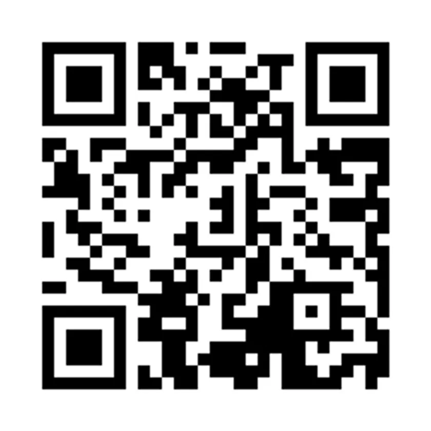 UFO戦士ダイアポロン放送50周年記念告知バナー