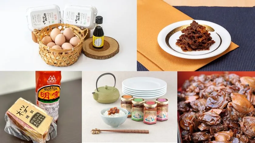 「あさドレ♪」MC・中川萌香アナウンサーをはじめとした番組