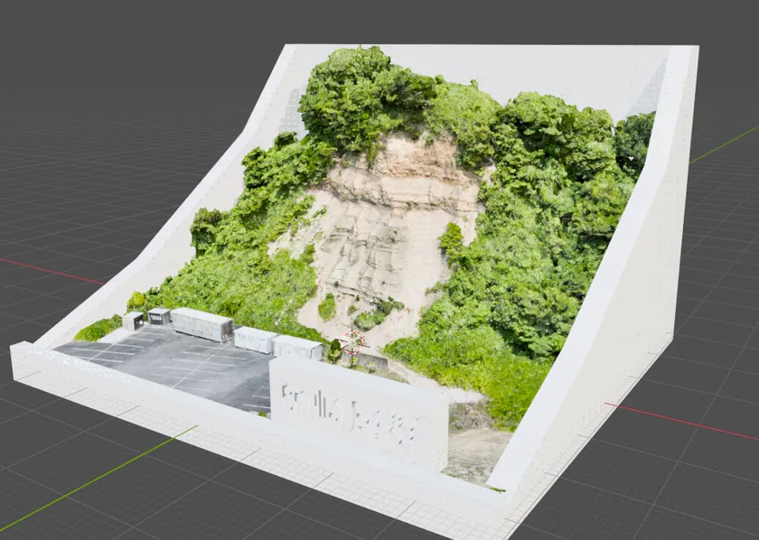 ハイパーブレインが提供する高校向け探究学習支援プログラム