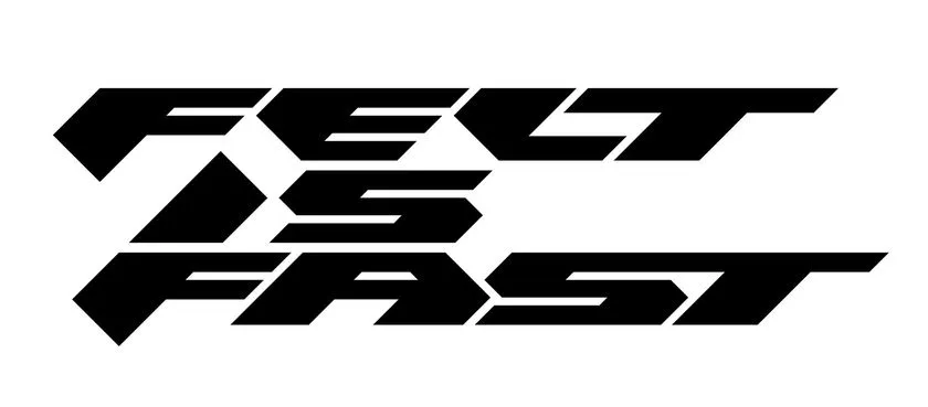 NEXARの全モデルラインナップ一覧