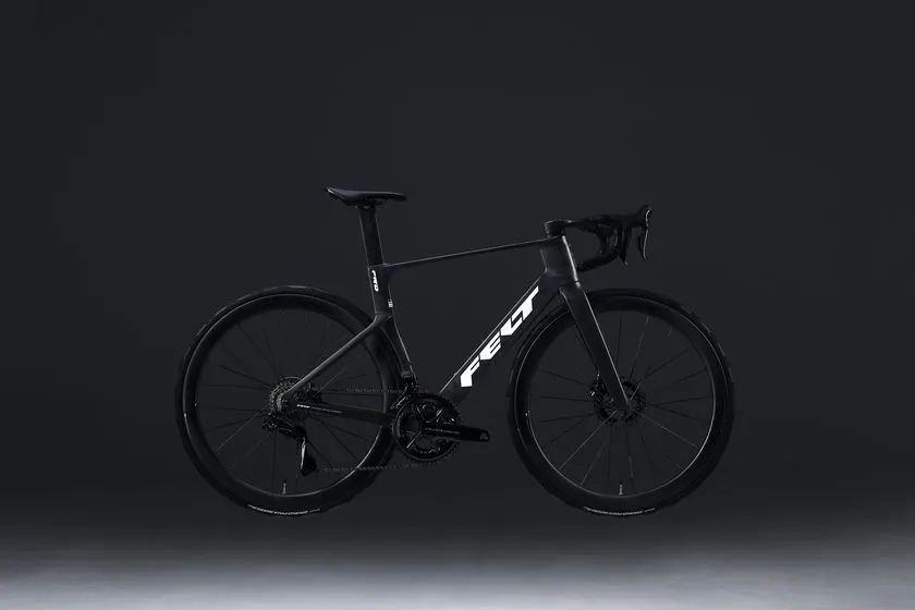 NEXARの走行シーンを捉えた