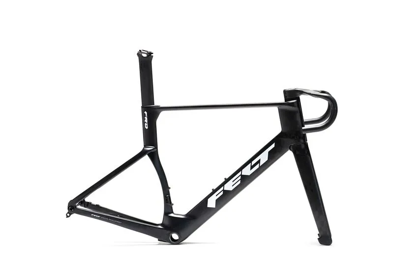 NEXARのコンポーネント詳細