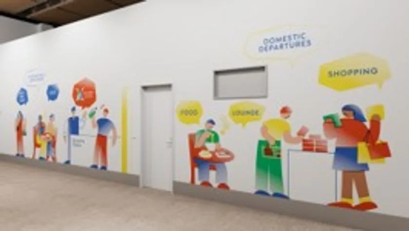 空間フレグランス「Suvalite