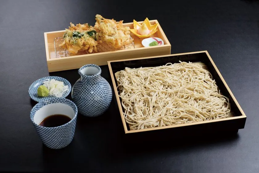 食材・製法にこだわり抜いた紫塚ゴルフ倶楽部の料理