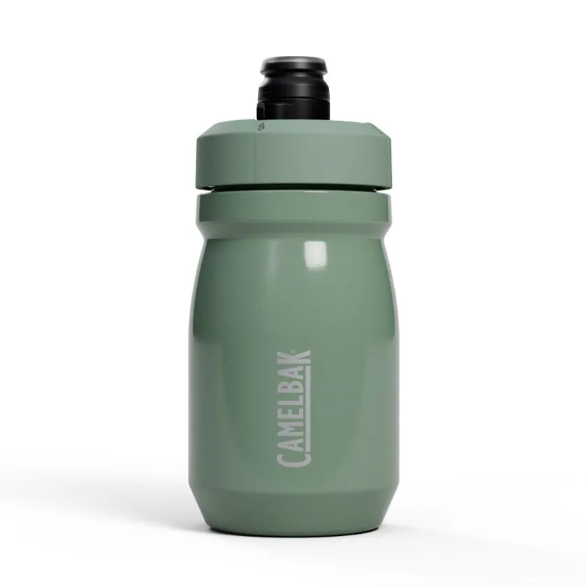 飲み口はパーツ点数が少なく簡単に分解でき