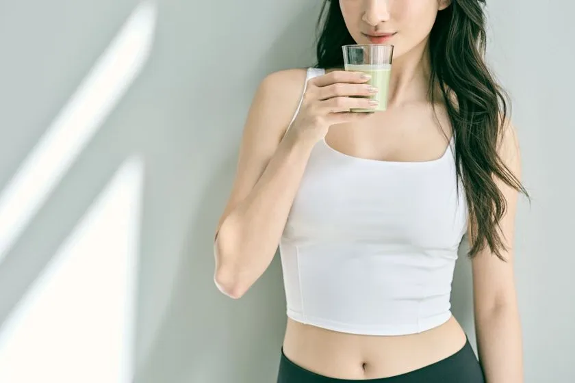 DOCTOR MADE Beauty Protein