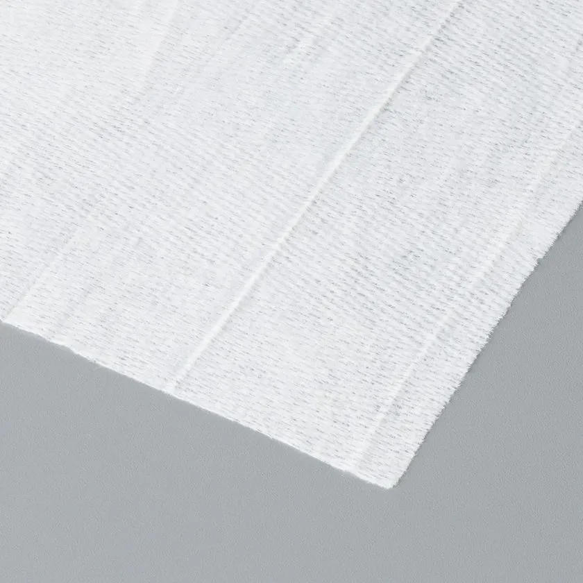 オオサキメディカルとの共同開発による信頼の素材設計