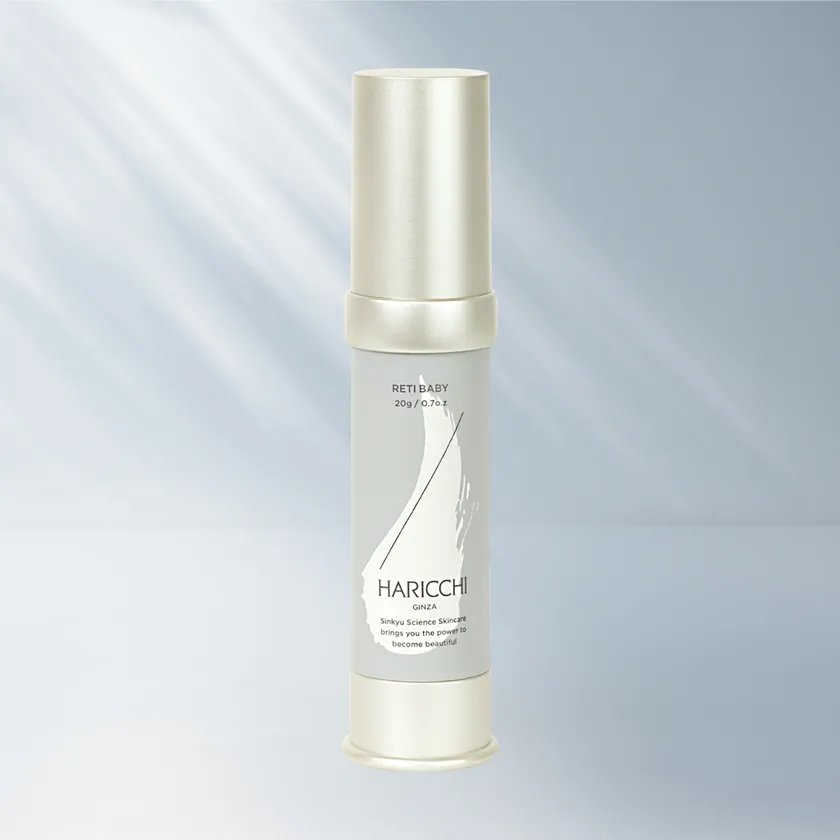 銀座ハリッチ「HARICCHI