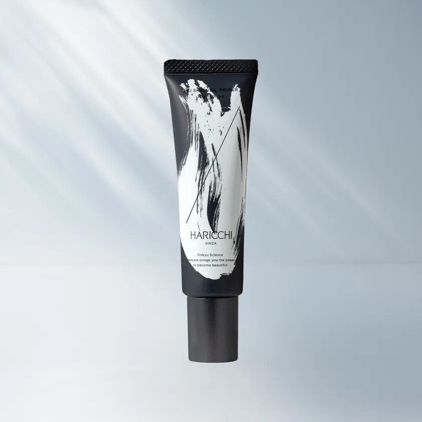 累計45万本突破