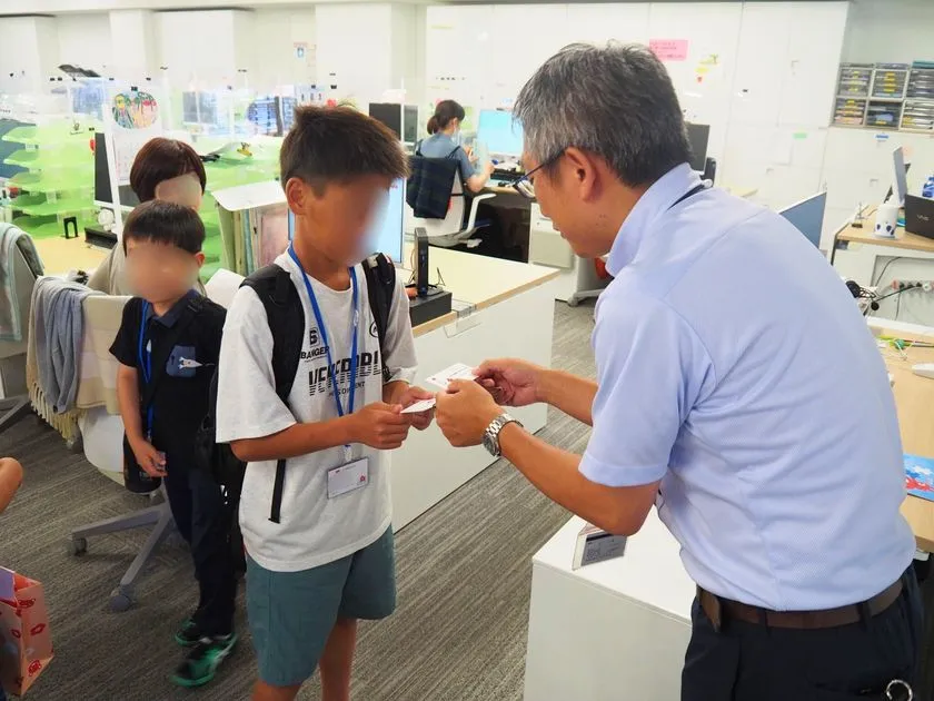 妊娠期から復職後まで一貫して支援する制度の概要