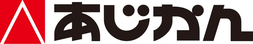 職場での健康管理・便通改善策の提言グラフ