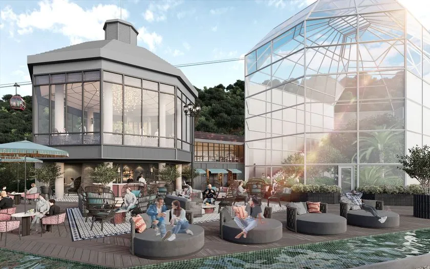 リニューアル後