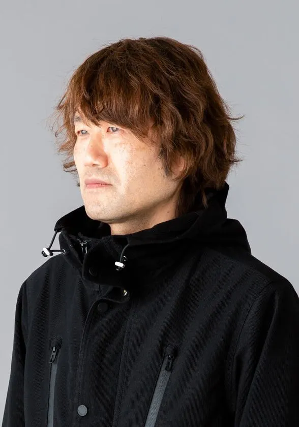 インタラクティブメディアを通じた震災伝承の新たなアプローチ