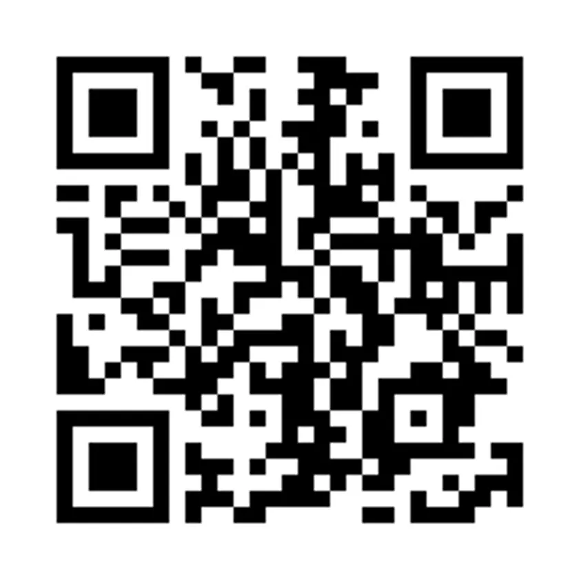 企画展「語りにくさを語る」の詳細情報ポスター