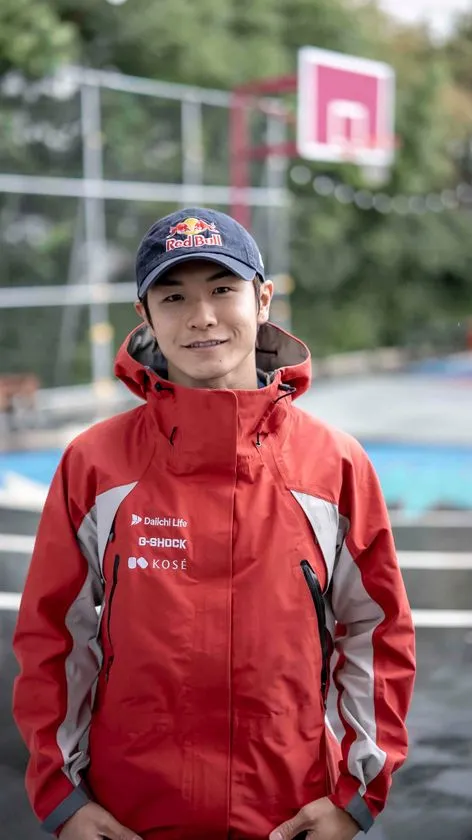 URBAN FUTURES HIROSHIMA 2026