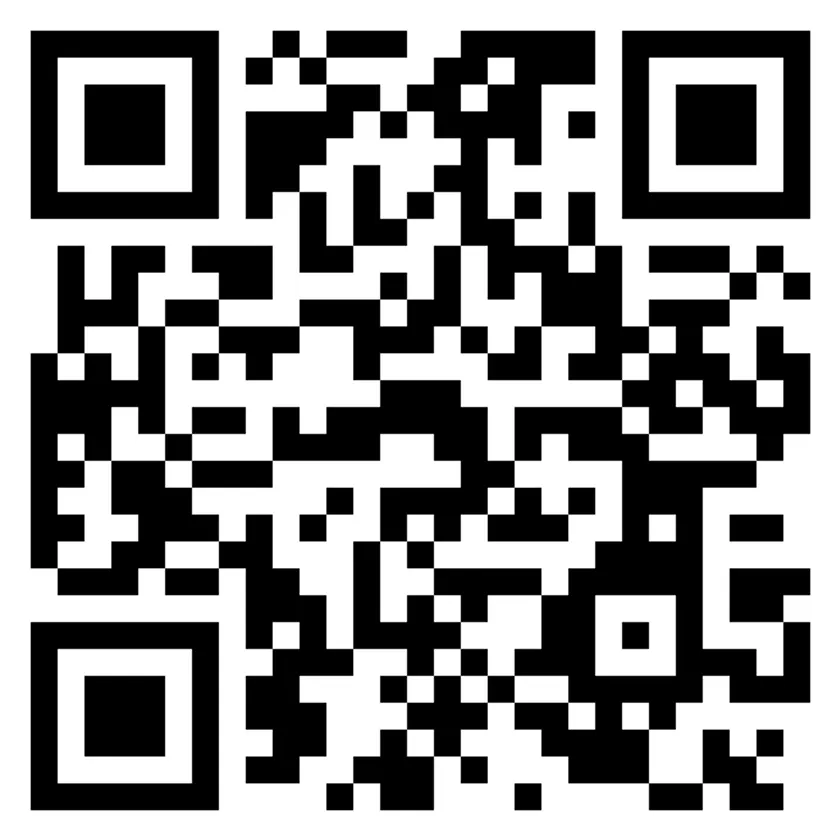 VIPチケット特典・複製原稿4点