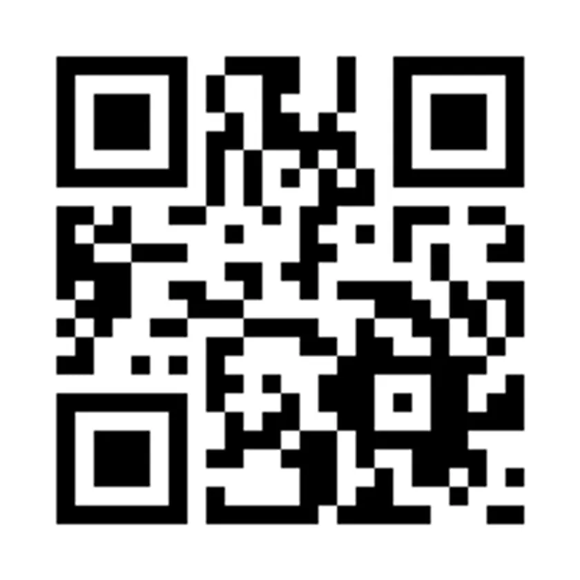 PEACH-PITサイン会