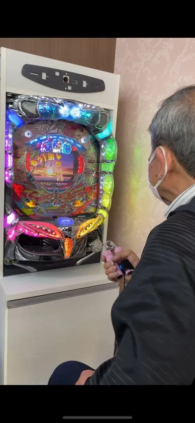 グローバルスタンダードが手がける循環型モデルの具体的プロセス