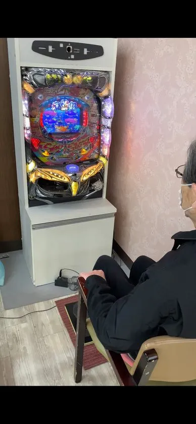 回収・整備から導入へ